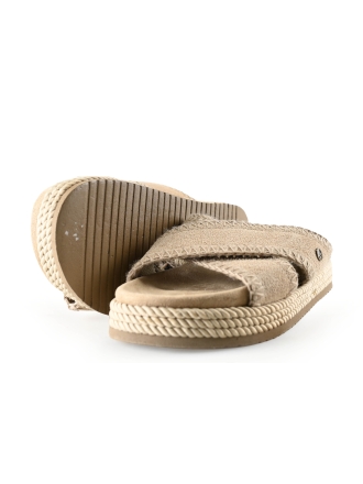 Warmbat Flip-Flops