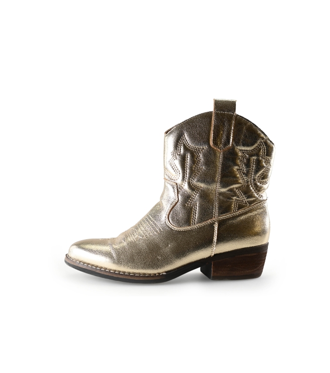 Poelman Cowboystiefel