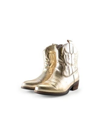 Poelman Cowboystiefel