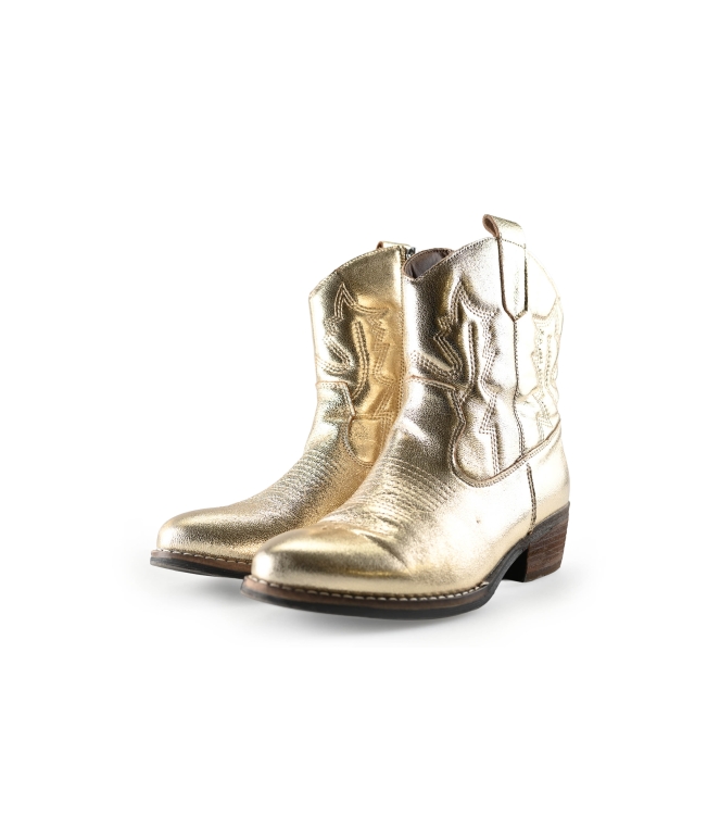 Poelman Cowboystiefel