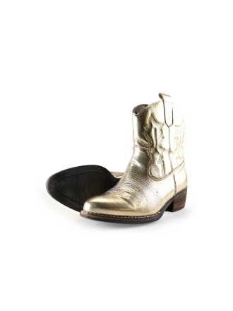 Poelman Cowboystiefel