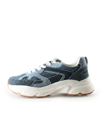 Nelson Sneaker