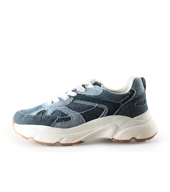 Nelson Sneaker