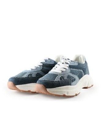Nelson Sneaker