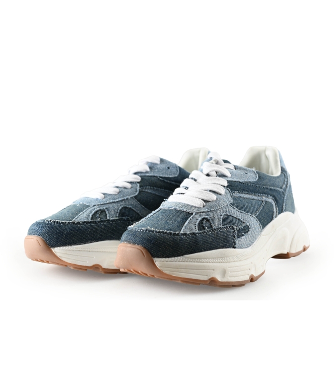 Nelson Sneaker