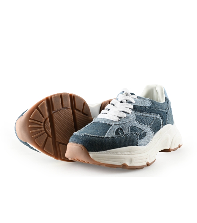 Nelson Sneaker