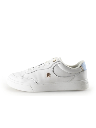 Tommy Sneaker