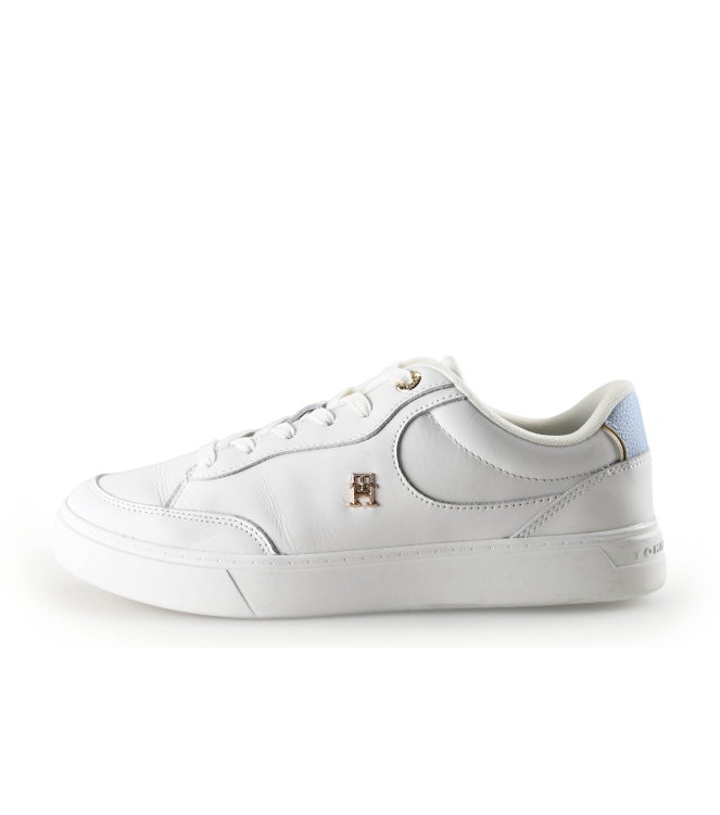 Tommy Sneaker