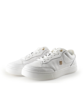 Tommy Sneaker