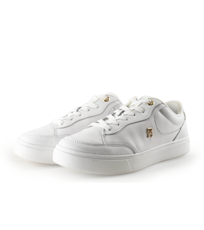 Tommy Sneaker