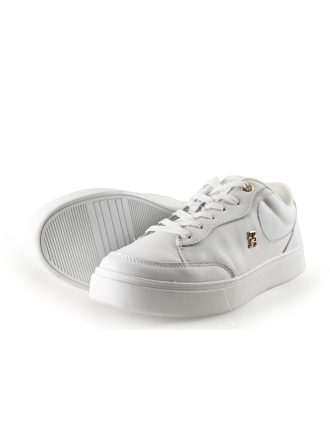 Tommy Sneaker