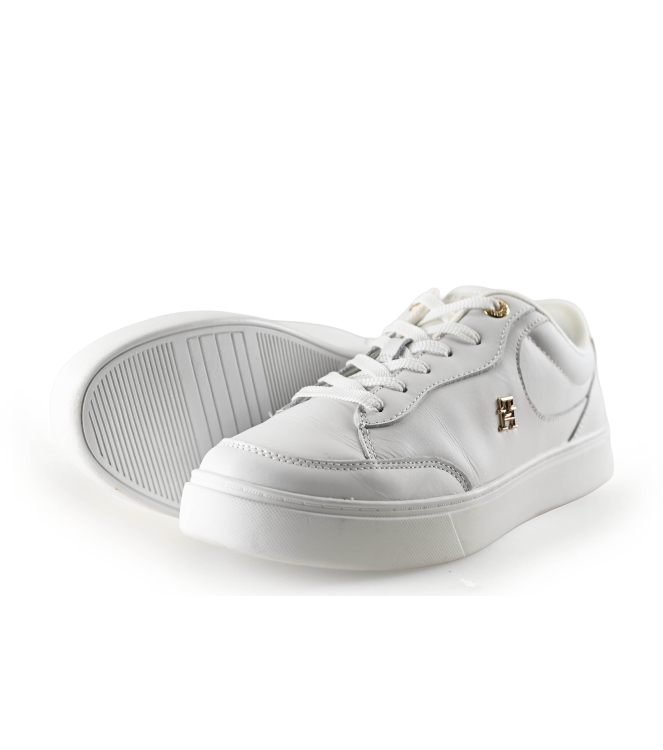 Tommy Sneaker