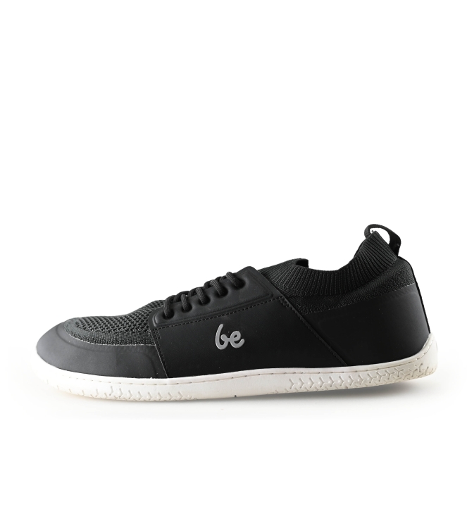 Barefoot Be Lenka Sneaker