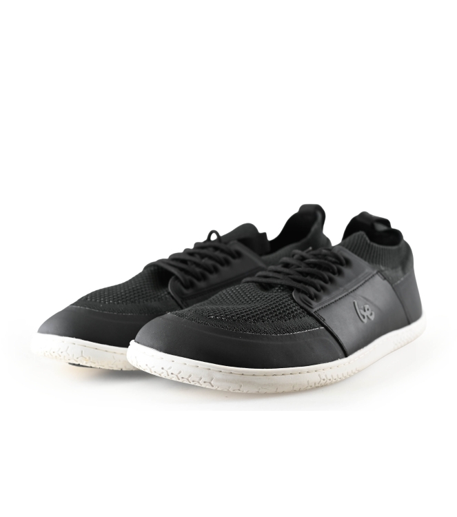 Barefoot Be Lenka Sneaker