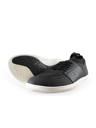 Barefoot Be Lenka Sneaker