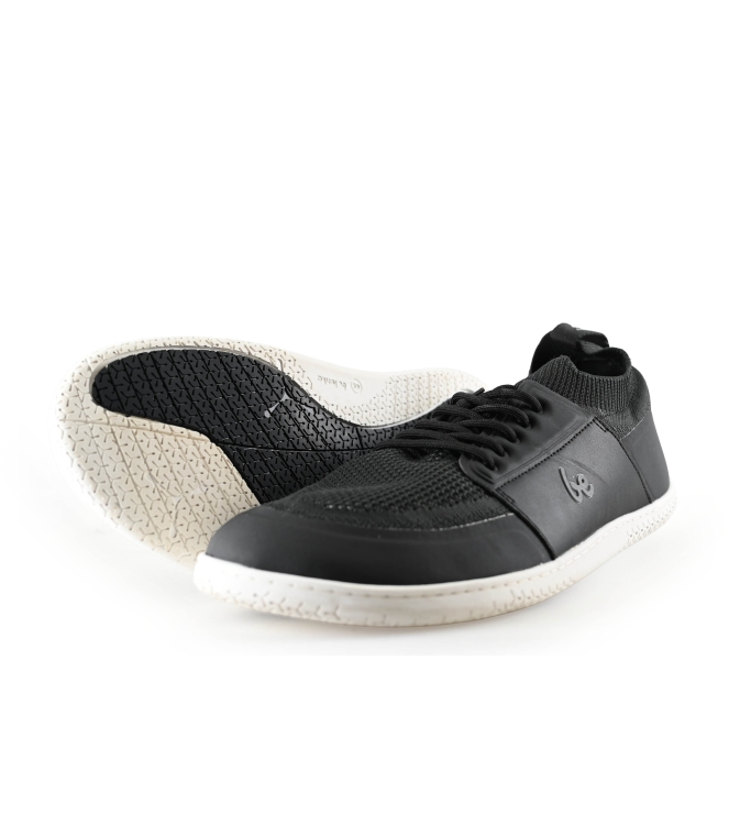 Barefoot Be Lenka Sneaker
