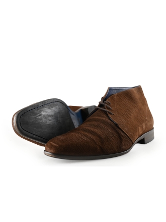Greve Schnürschuhe
