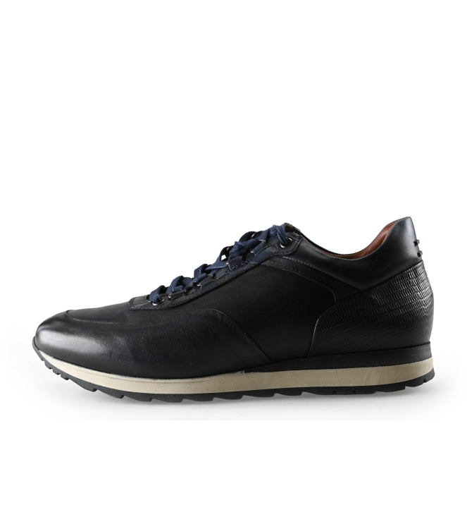 Greve Sneaker