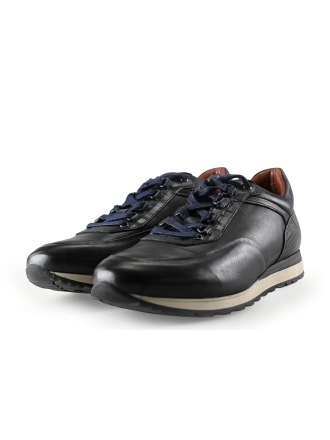 Greve Sneaker Schwarz 290866