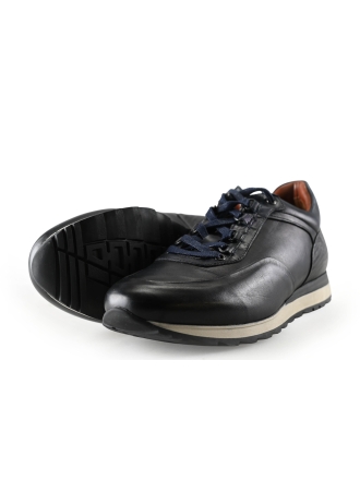 Greve Sneaker