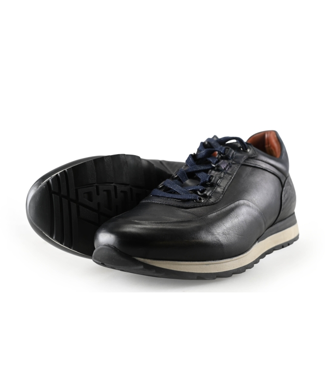 Greve Sneaker