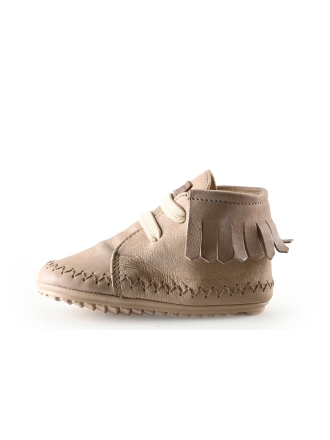 Shoesme Schnürstiefel