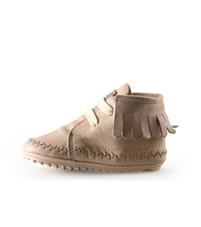Shoesme Schnürstiefel