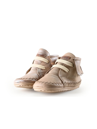 Shoesme Schnürstiefel