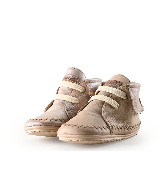 Shoesme Schnürstiefel