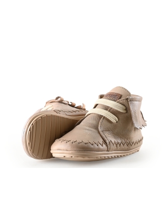 Shoesme Schnürstiefel