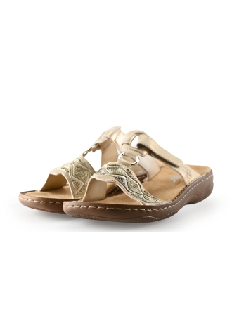 Rieker Flip-Flops