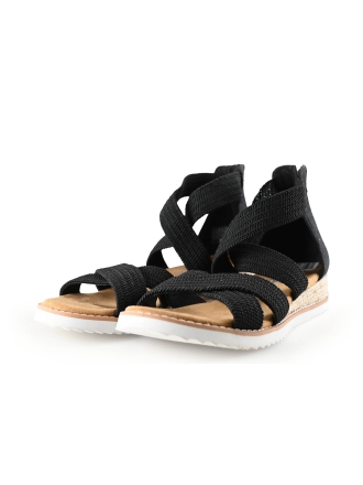 Skechers Espadrilles