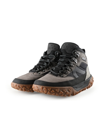 Timberland Schnürstiefel