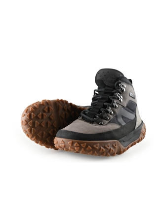 Timberland Schnürstiefel