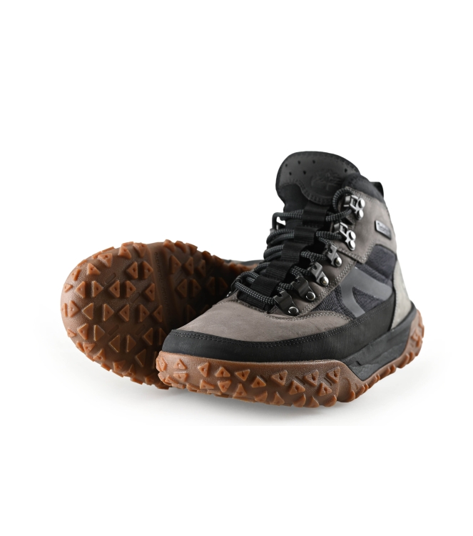 Timberland Schnürstiefel