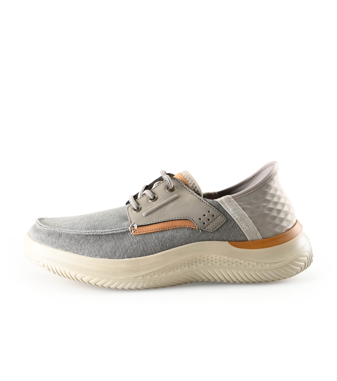 Skechers Sneaker