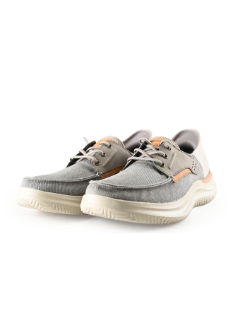 Skechers Sneaker Beige 290875