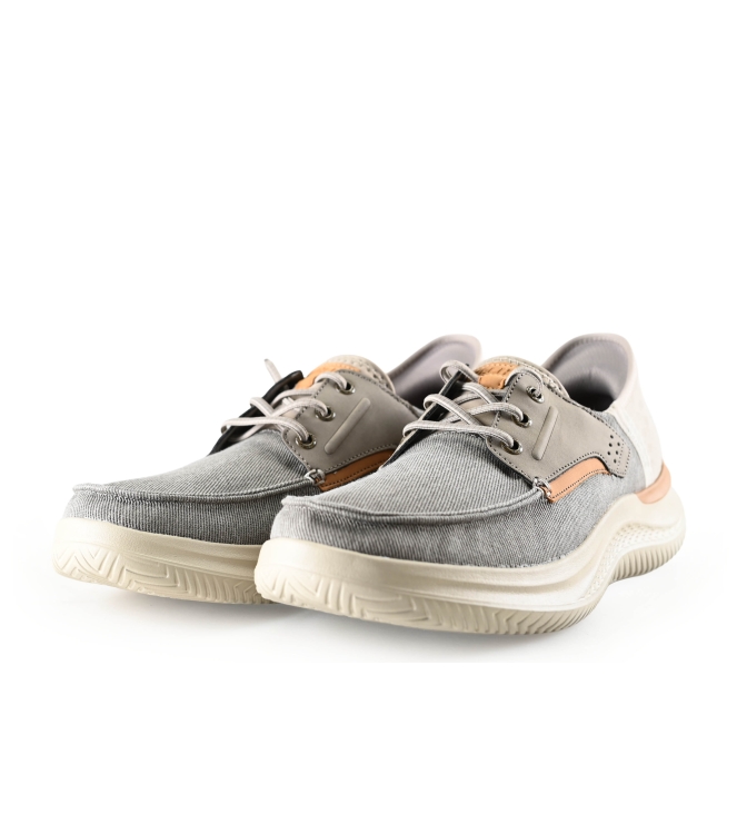 Skechers Sneaker