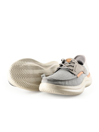Skechers Sneaker
