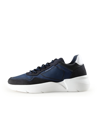 Nubikk Sneaker