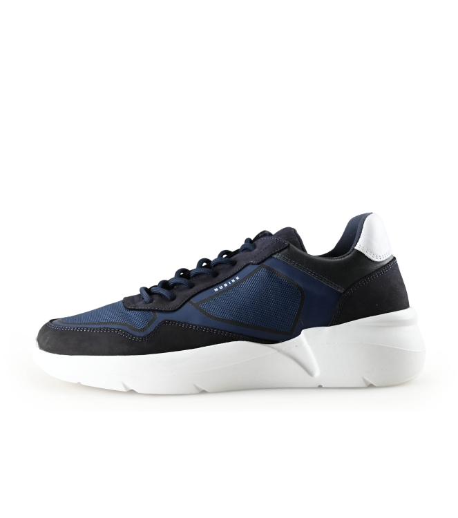 Nubikk Sneaker