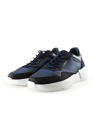 Nubikk Sneaker
