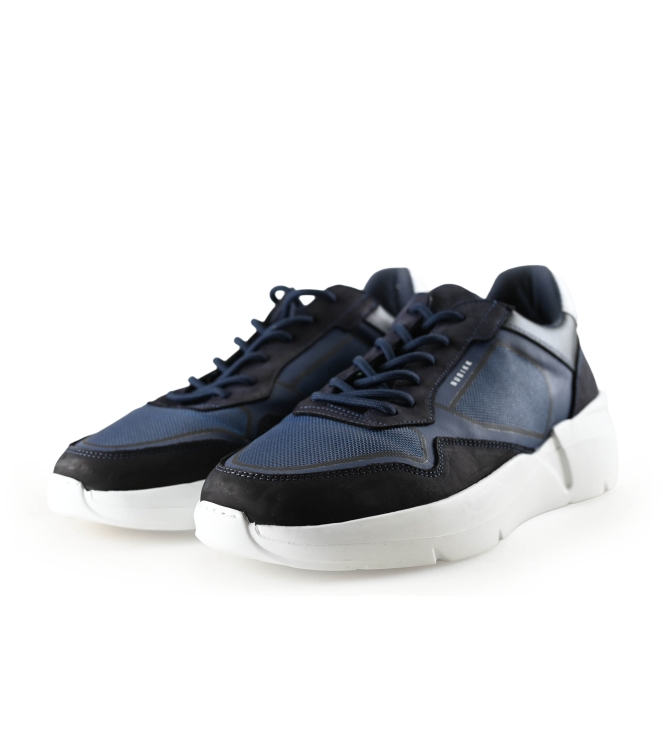 Nubikk Sneaker