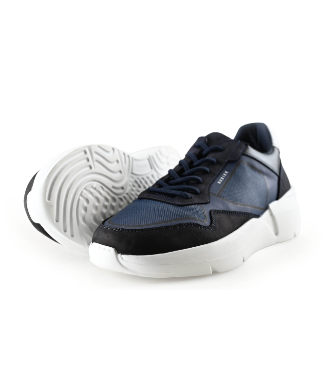 Nubikk Sneaker