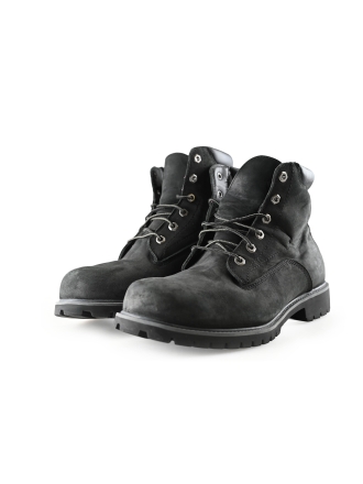 Timberland Schnürstiefel