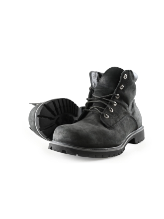 Timberland Schnürstiefel