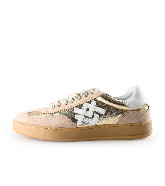 Sub55 Sneaker