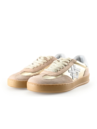 Sub55 Sneaker
