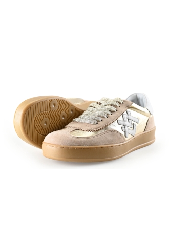 Sub55 Sneaker