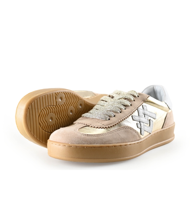 Sub55 Sneaker